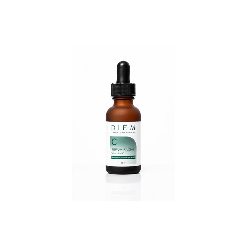 DIEM vitamina C