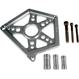 Sprocket Cover for Sportster