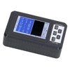 Geiger Counter Nuclear Radiation Detector Portable Handheld Beta Gamma X