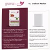 Granatum Plus | Punicalagin Hydroxytyrosol Plus | Pomanox | Mediteanox