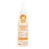 Afro Love Nourishing Shampoo Liquido 10 oz