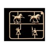 Italeri 510006081 1:72 Scale Napoleon Wars, Preuß Cavalry