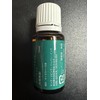 peppermint 15ml young living