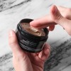 Pomada De Arcilla Redken Para Cabello Máximo Control 100ml
