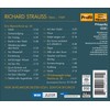 Strauss: Eine Alpensinfonie