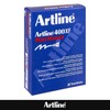 Artline 400 Paint Markers for Outdoor or Industrial Use Bullet
