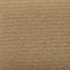 Automotive Headliner Doeskin 60" Wide by The Yard Auto Truck