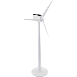 Sol Expert Windanlagenmodell Bausatz SOL-Wind