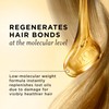 Pantene Miracle Rescue Regenerative Hair Oil - 2.0 FL Oz