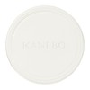 Kanebo Pressed Powder Puff [Face Powder]