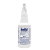 Safetec Sanizide Plus, 16 oz. Spray Bottle (12 Bottles/case)