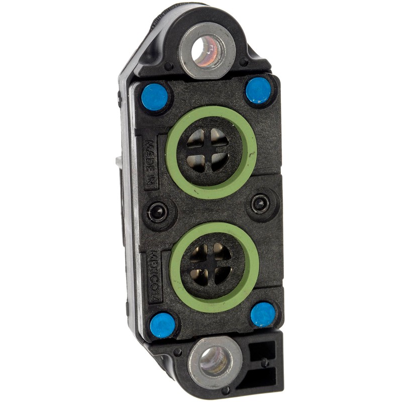 Dorman 904-7426 Exhaust Gas Recirculation (EGR) Pressure Sensor