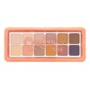 Amor Us Paleta De Sombras Nude Coquette Amor Us 12
