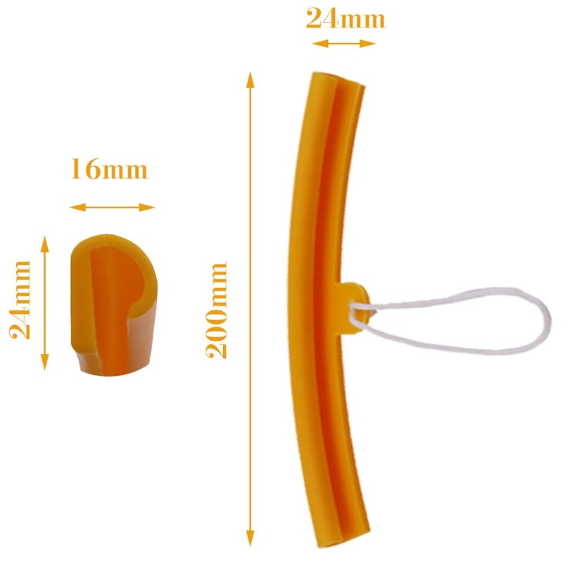 Rim Protector, Rim Protector, Rim Protector, Tire Rim Protector, Tire