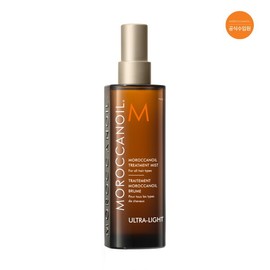 Moroccan Oil (P) Moroccan Oil Treatment Mist 100ml / 모로칸오일(P) 모로칸오일 트리트먼트 미스트 100ml