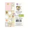 Prima Marketing FP638399 Fruit Paradise Diary 3 x 4 Inch