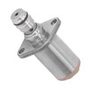 Suction Control Valve Easy Operation Fuel Pump Suction Control Valve
