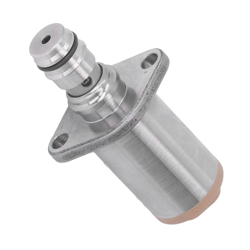 Suction Control Valve Easy Operation Fuel Pump Suction Control Valve