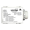 Leviton WSTLT-9D0 LevNet RF 902 MHz Control Transmitter in 100-277VAC