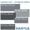 your GEAR Mantua - Doormat for Motorhome Step - Carpet
