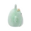 Squishmallows Original Peluche de 19 cm- Tove le Papillon de