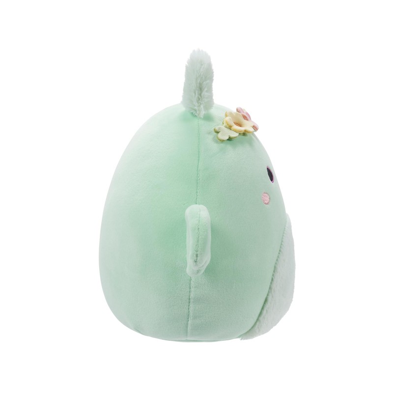 Squishmallows Original Peluche de 19 cm- Tove le Papillon de