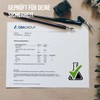aminopure® Pure Tyrosine Powder, Pure L-Tyrosine without Additives, Fermentation from