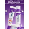 Cerave Skin Renewing - Serum Vitamina C 30ml Momento de