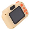 Kids Digital Camera with 32G Card High Definition Dual Lens