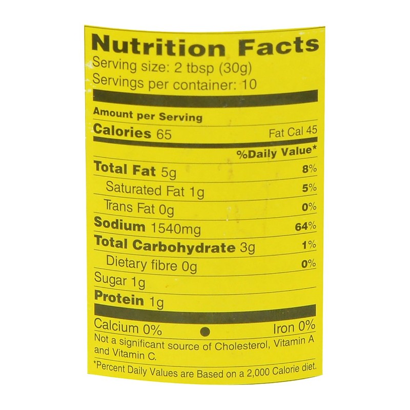 Priya Thokku (Shredded) Mango Pickle with Garlic