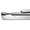 FSGSJXMM Heavy Duty Piston Gas Strut Hinge Compatible with Keter