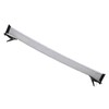 Professional Standard Table Tennis Net Rack Set Indoor Table Tennis