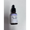 Rejuvenating Ear Lobe Serum, Ear Care Solution for Pierced Ears,