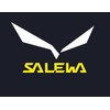 Salewa Alpinist Long Bar Crampon - Steel, One Size