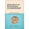 Principles of Ignatian Leadership