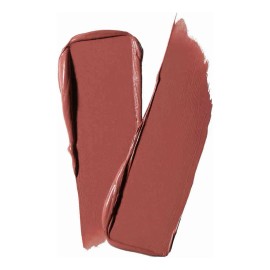 Labial Mac Macximal Silky Matte Tono Velvet Teddy