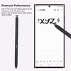 Touchscreen Stylus Pen Professional High Sensitivity Precise Control Stylus for