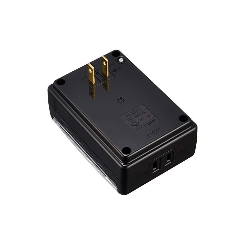 Panasonic WH3301BP 24-Hour Repeat Timer