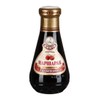 Kinto Narsharab Classic Pomegranate Molasses Sauce for Meat and Barbecue