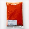 Paprika Powder, Red Rose, Spice, Commercial Use, Spice Market, 17.6