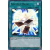 Yugioh LC5D-EN047 Advance Draw Ultra Rare - 1st Edition .HN#GG_634T6344 G134548TY54068