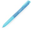 uni-ball Signo UMN-155-07 Gel Ink Retractable Rollerball Pen - 0.7mm