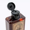 Captain Fawcett 's Body Wash (Expedition Reserve)