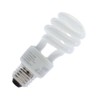 Replacement for Feit ESL13T/4, 13 Watt, Soft White Compact Fluorescent