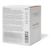 Kit 4 Piezas Bondbar Bonding Essential Kit Fortalecedor