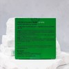 Easydew Glow Balm Cover Pact 19g Original Semi Glow Pact