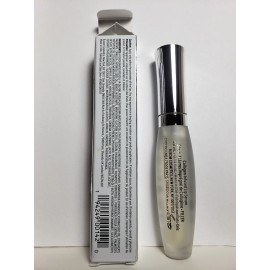 Buxom  Plump Shot Collagen Infused Lip Serum Full Size