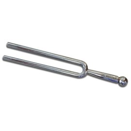 KC Tuning Fork KTF – 500 (A – 440Hz)