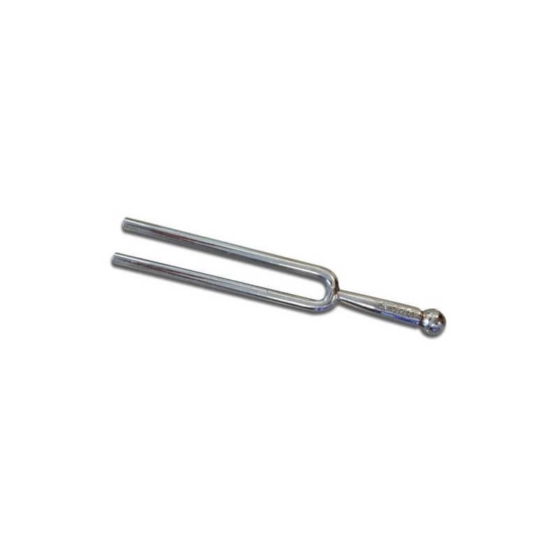 KC Tuning Fork KTF – 500 (A – 440Hz)
