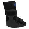 Air Walking Boot Full Protection Accelerate Recovery Light Anti Skid